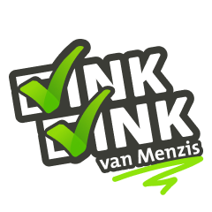 VinkVink Logo USP
